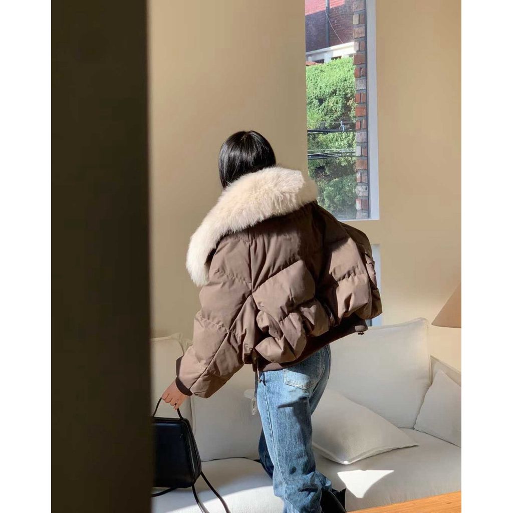 tw-11134207-81ztg-mh3aa01dovt9a0