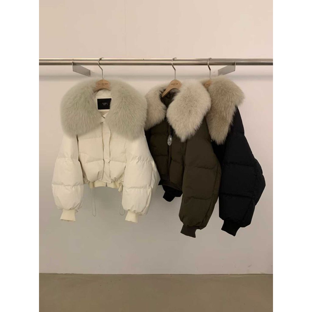 tw-11134207-81ztq-mh3aa00nicr2b1