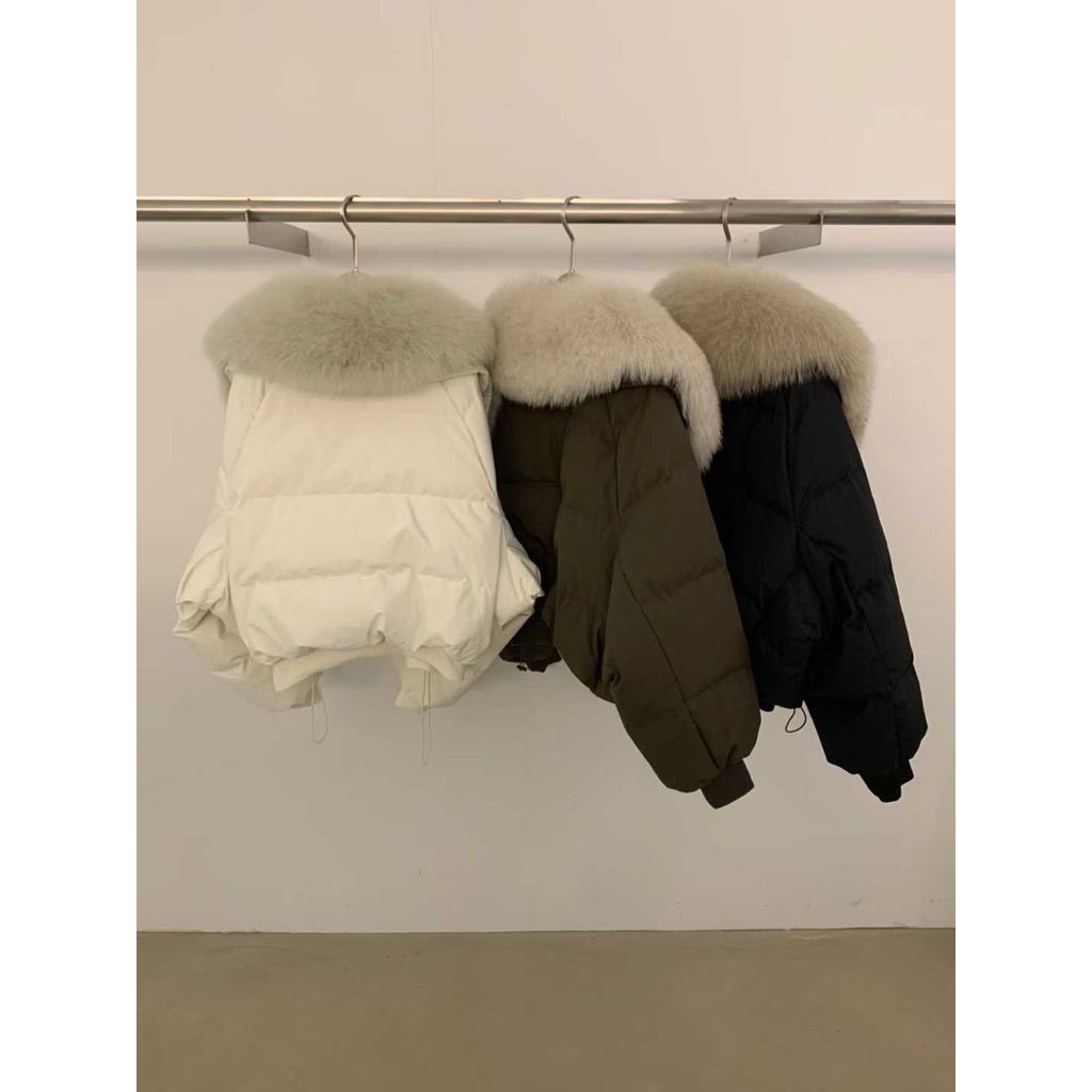 tw-11134207-81ztc-mh3aa01l0ykr27