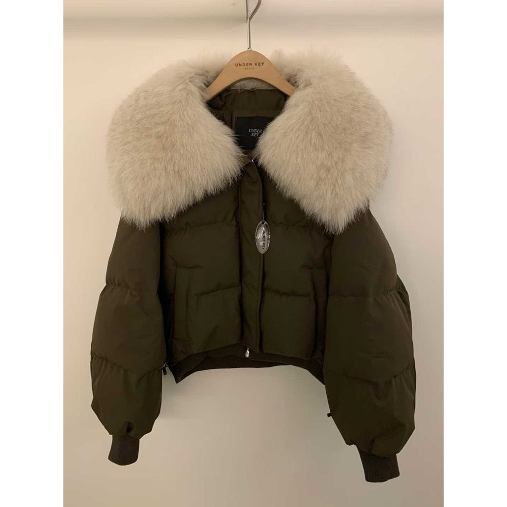 tw-11134207-81zte-mh3aa00zu87c6a