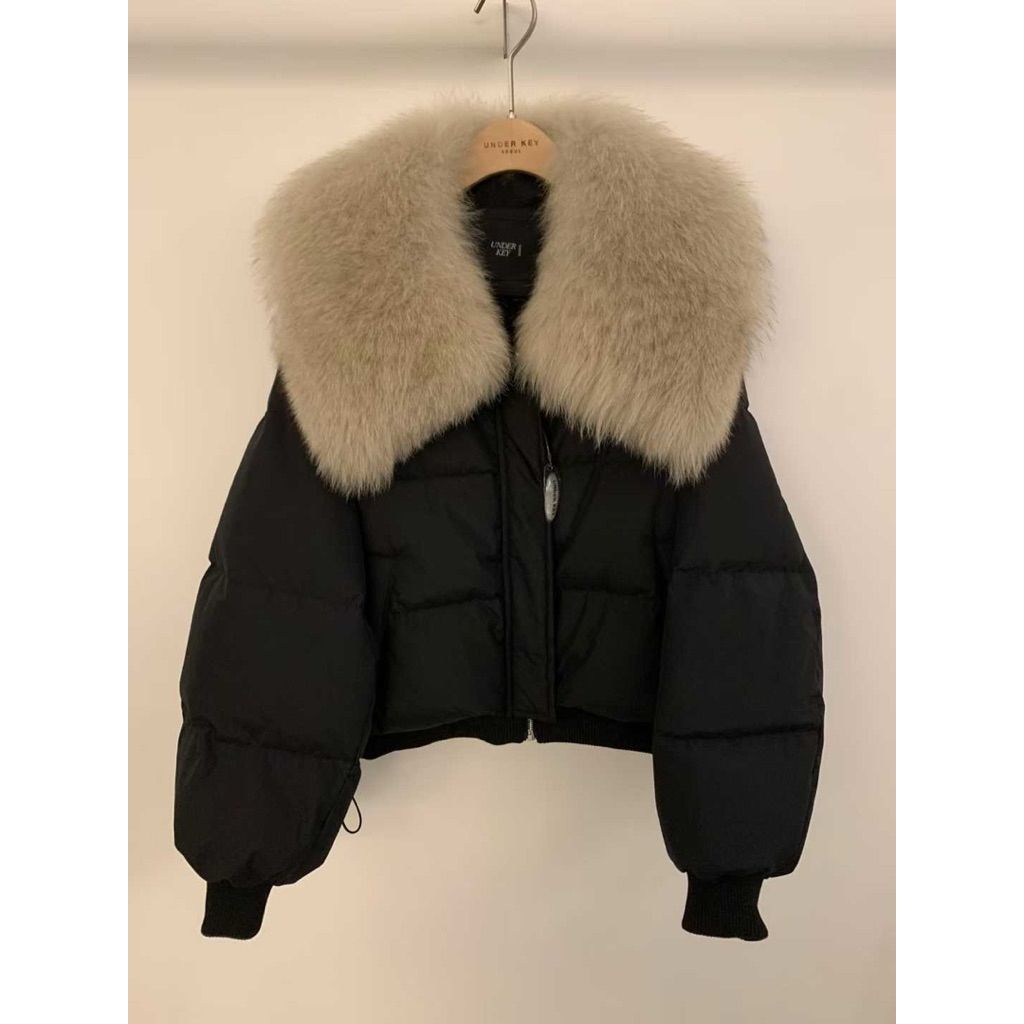 tw-11134207-81ztc-mh3aa00o7mz309