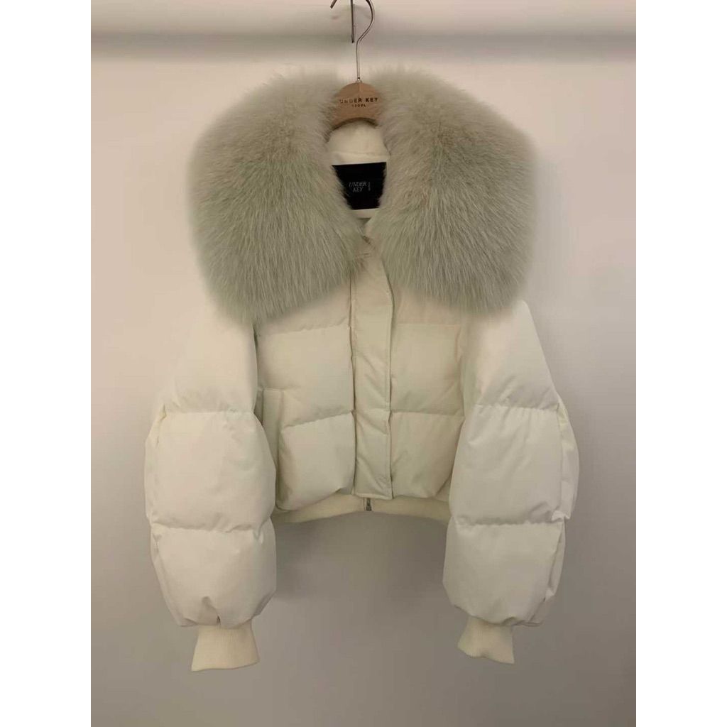 tw-11134207-81ztn-mh3aa01hijgu39