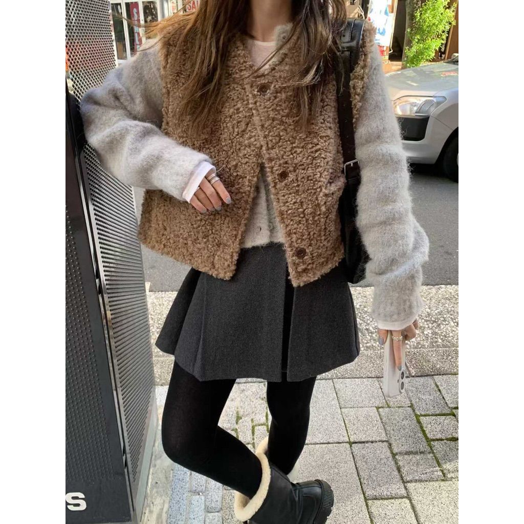 tw-11134207-81ztk-mh30yw7nswsqee