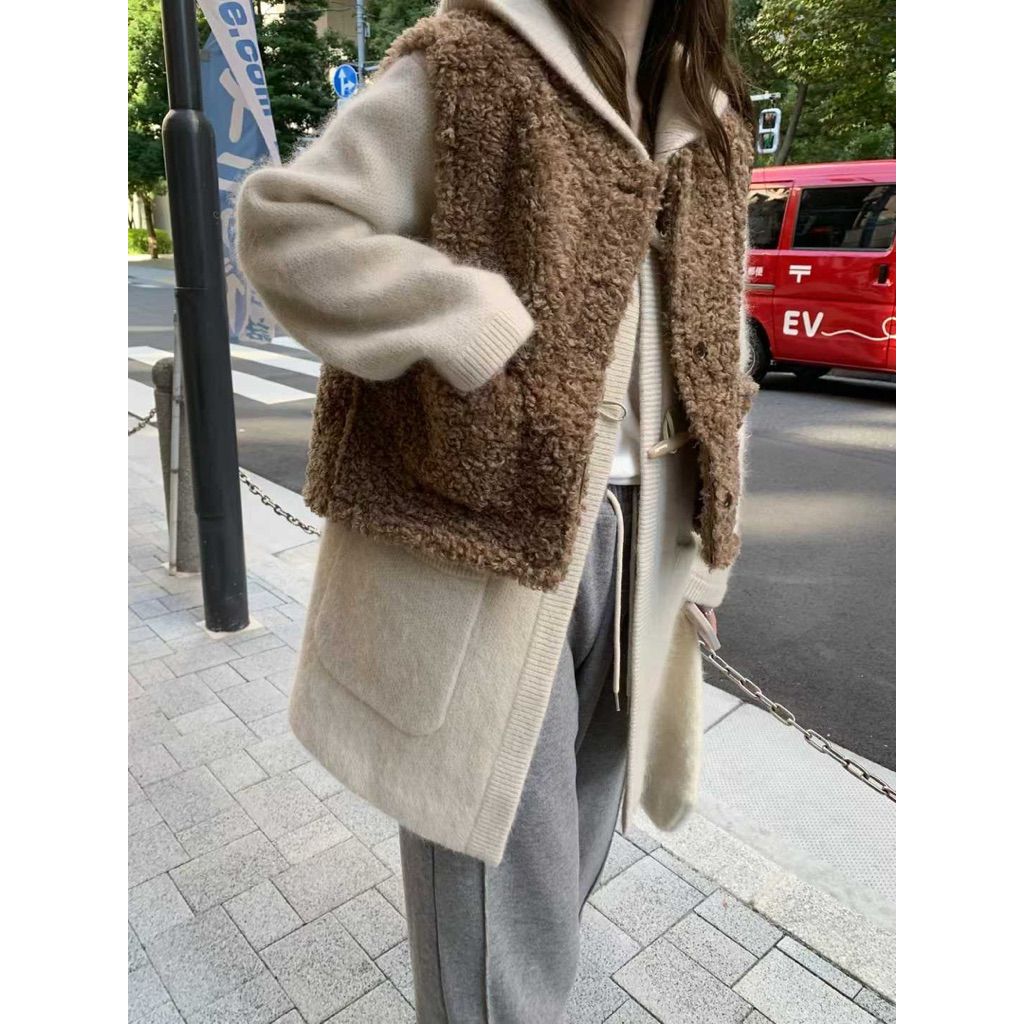 tw-11134207-81ztm-mh30yw5a01zg68