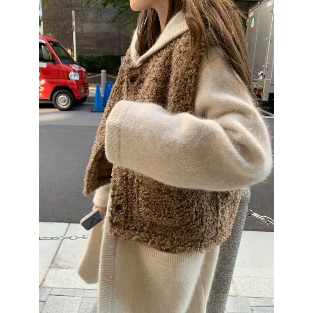 tw-11134207-81ztj-mh30yw5rlk3y36