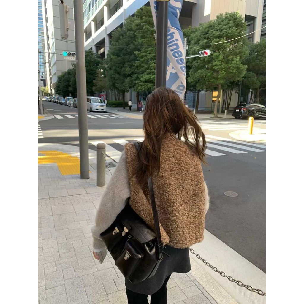 tw-11134207-81ztj-mh30yw59q80f75