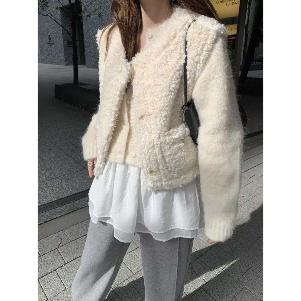 tw-11134207-81zte-mh30yw6bnk0ef1