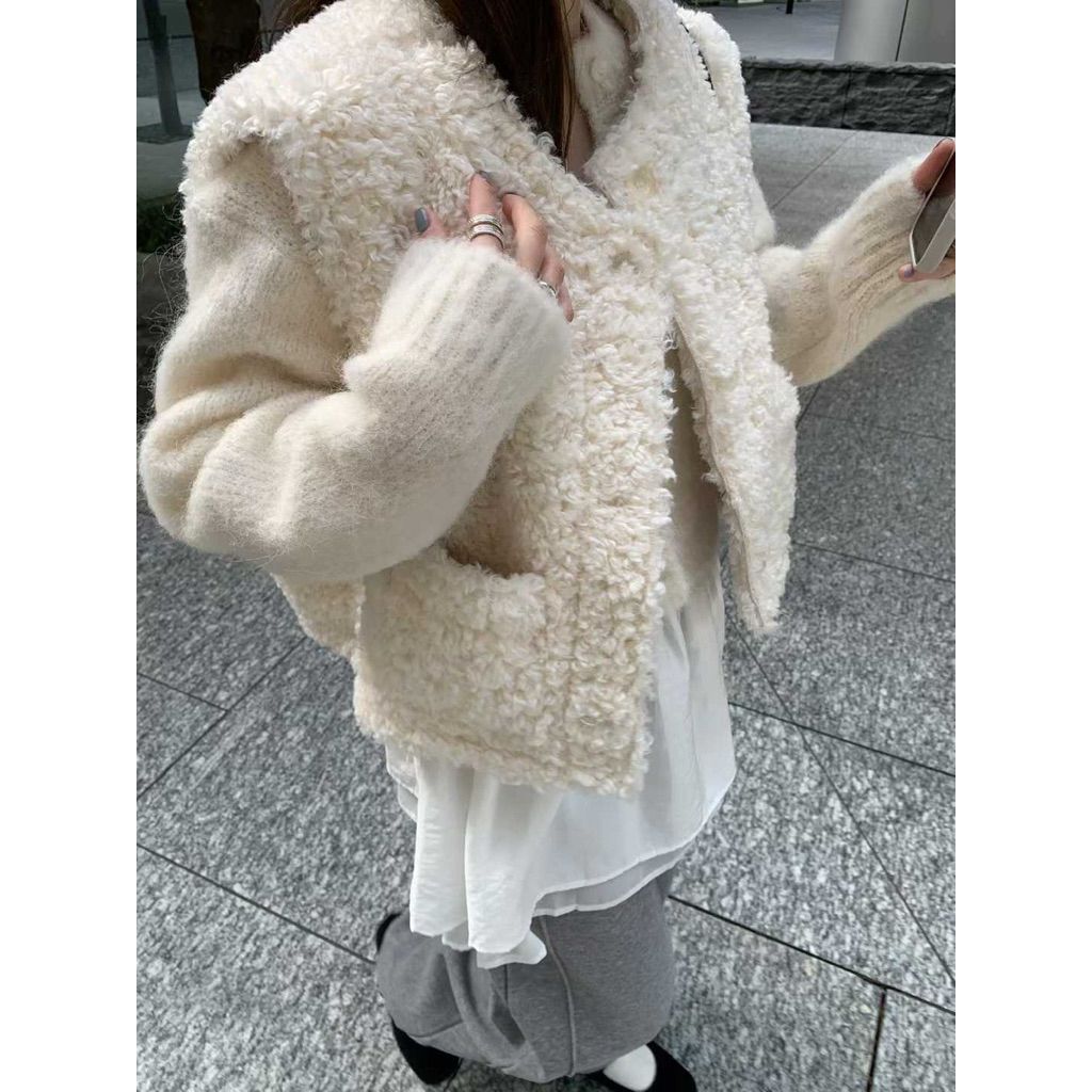 tw-11134207-81ztn-mh30yw9q1zijd9