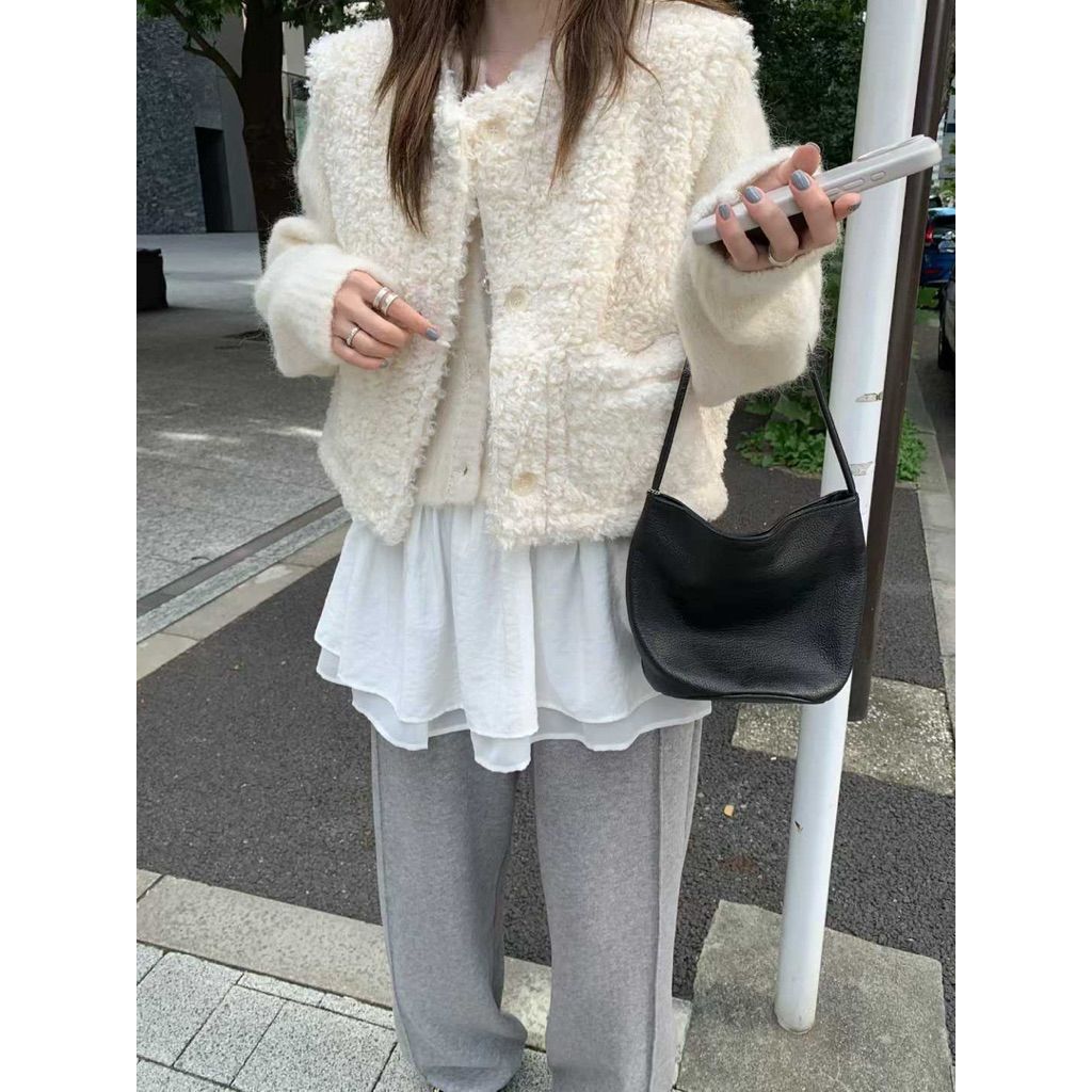 tw-11134207-81ztf-mh30yw7gffgtda