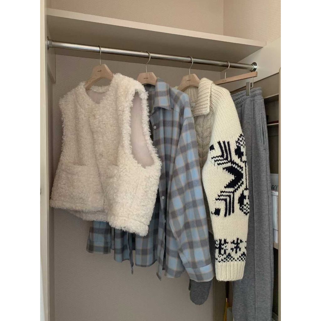 tw-11134207-81ztp-mh30yw9nk3668b