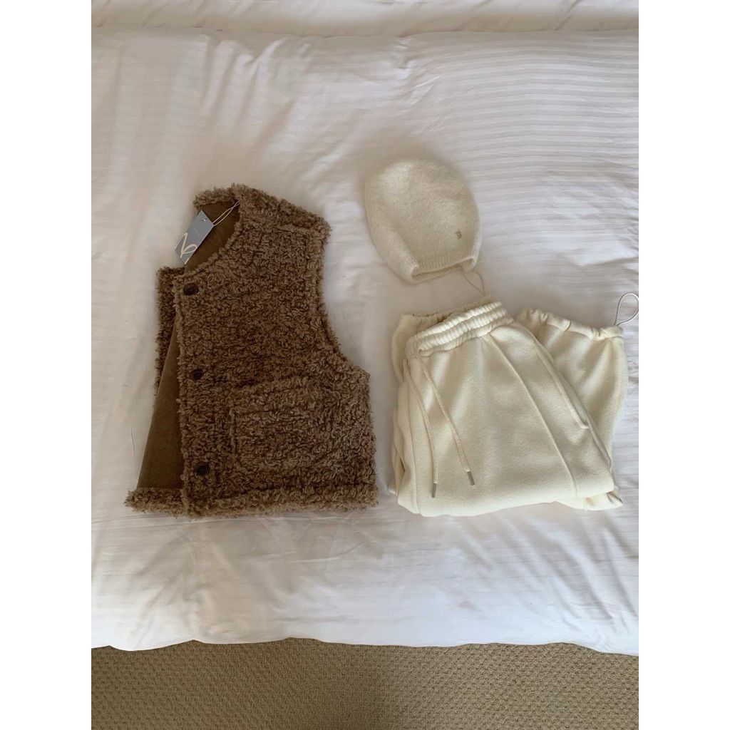 tw-11134207-81ztf-mh30yw7qgff1de