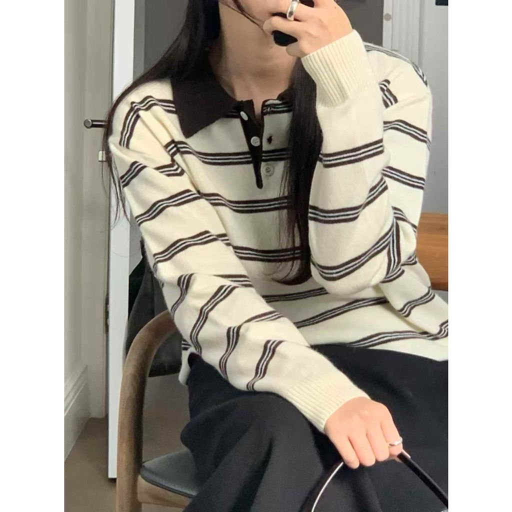 tw-11134207-81ztm-mexp48dcgbut22