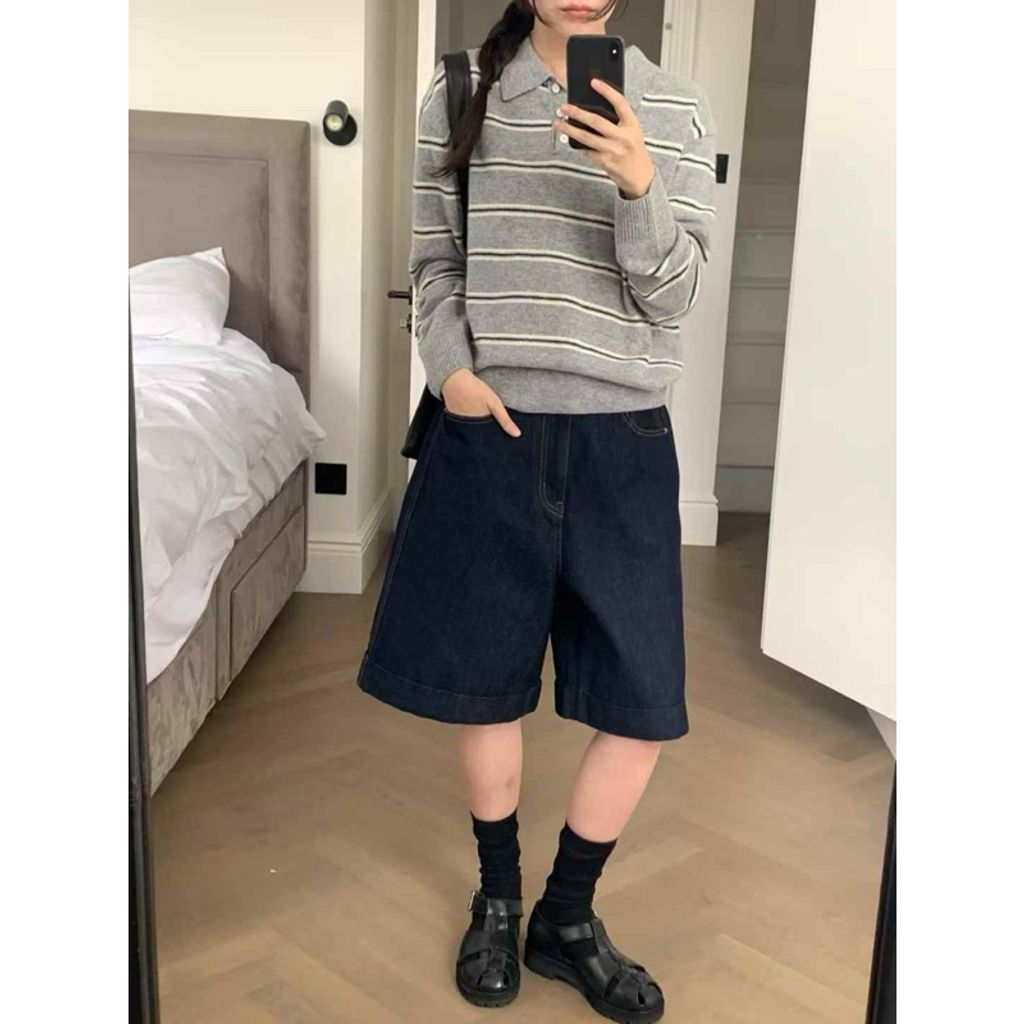 tw-11134207-81ztq-mexp48d88miq55