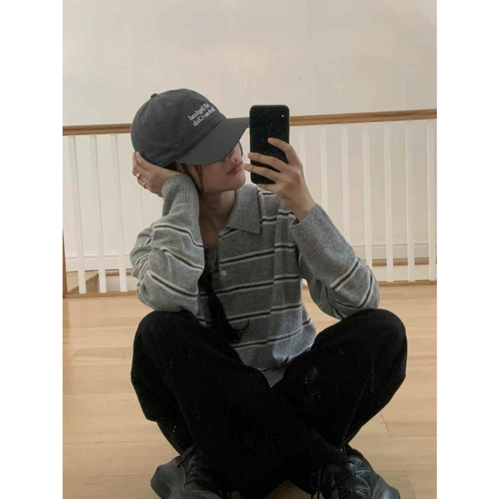 tw-11134207-81ztl-mexp48d8a136ab