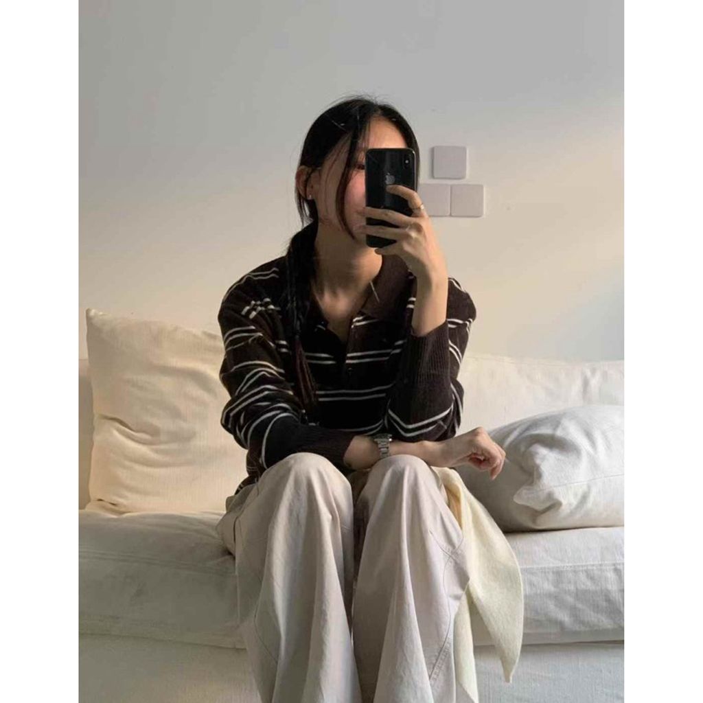 tw-11134207-81ztn-mexp48d46jgjb4