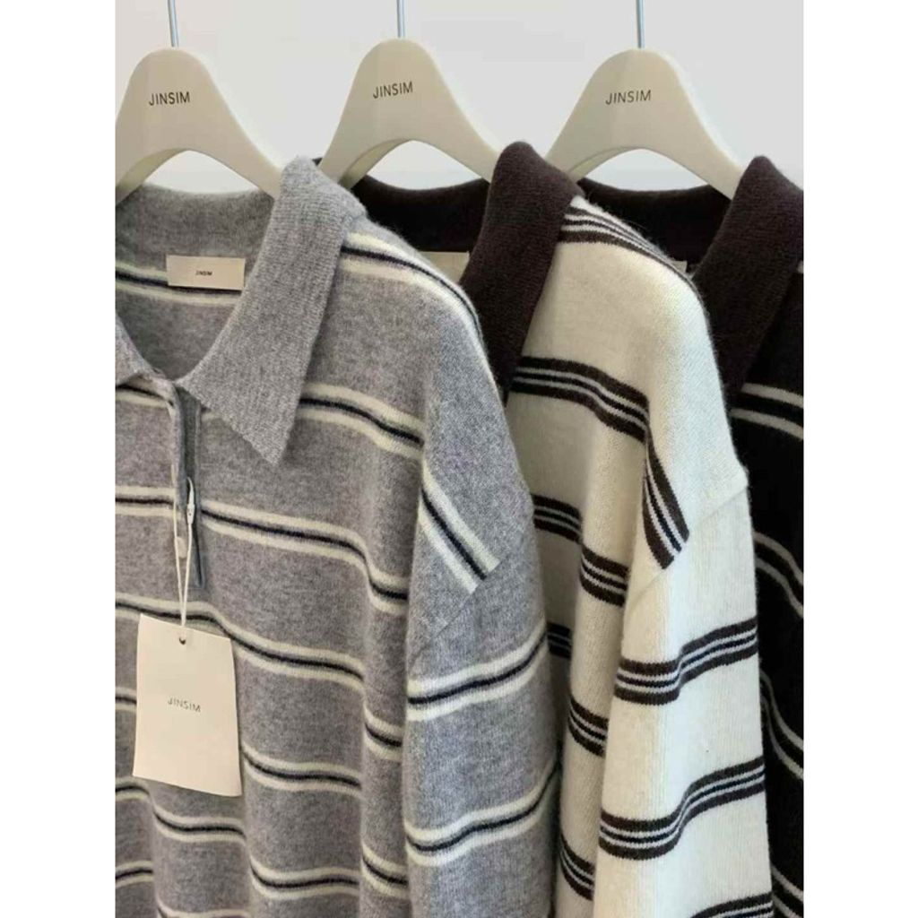 tw-11134207-81zth-mexp48d7gj5s57