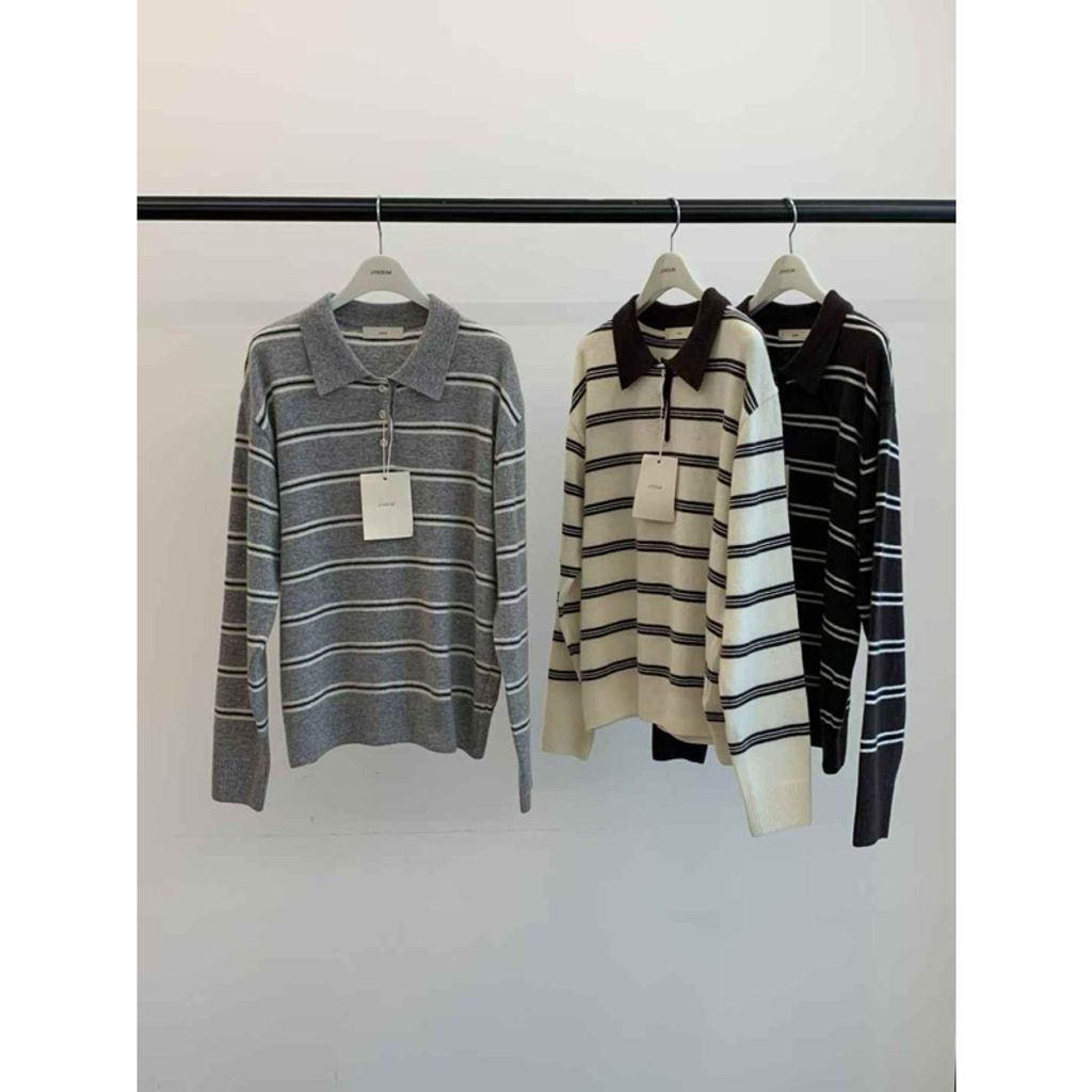 tw-11134207-81ztg-mexp48damb5z28