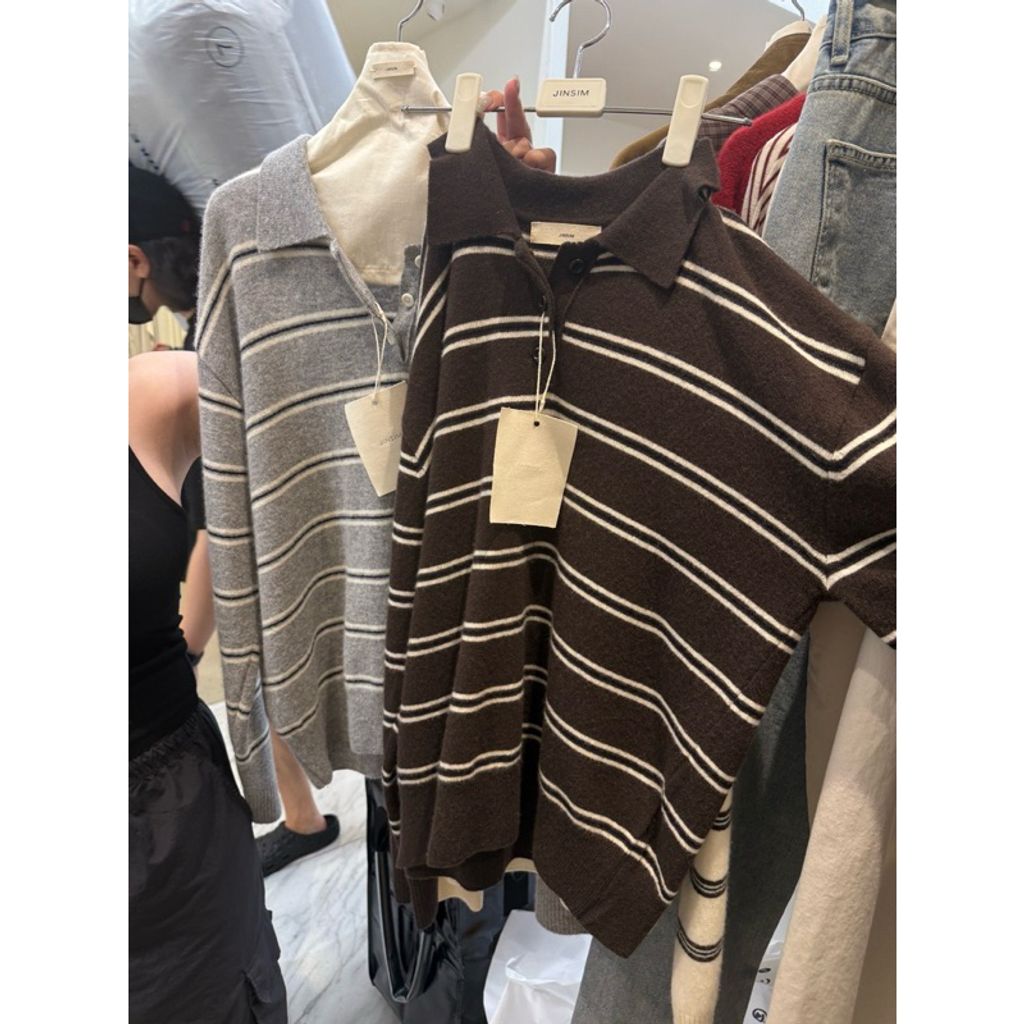 tw-11134207-81zth-mexp3p3smozpd6