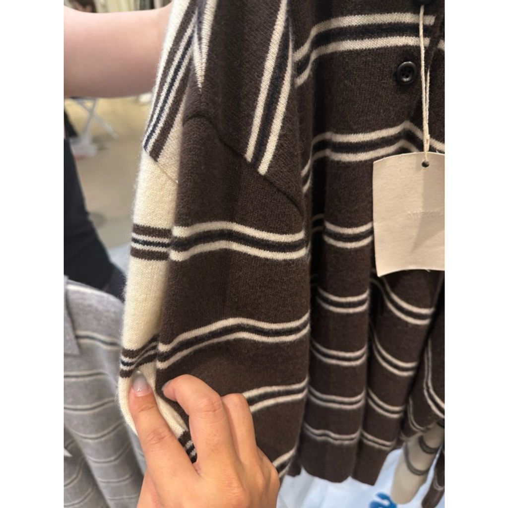 tw-11134207-81ztd-mexp3p47t3wm1c