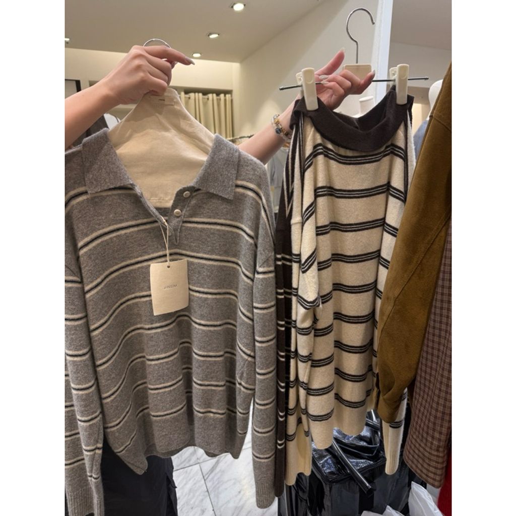 tw-11134207-81ztl-mexp3p3yptkw43