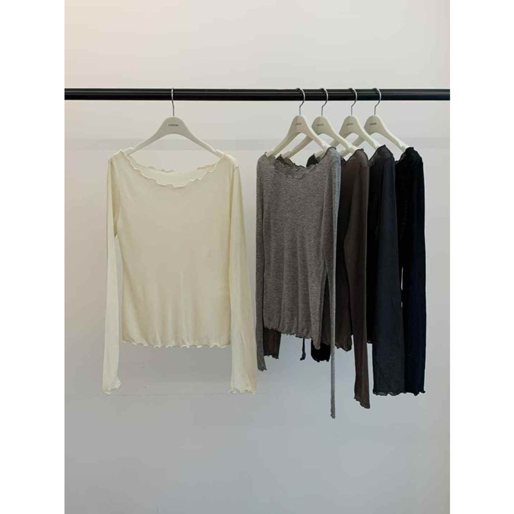 tw-11134207-81ztk-mexpcyo1tbeva2