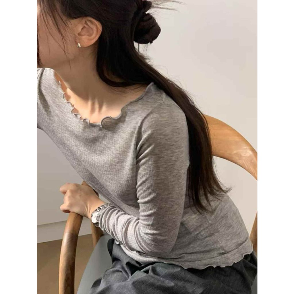 tw-11134207-81ztc-mexpcyo1rwuf65