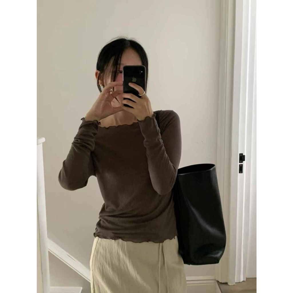 tw-11134207-81ztn-mexpcyo2r11h0d