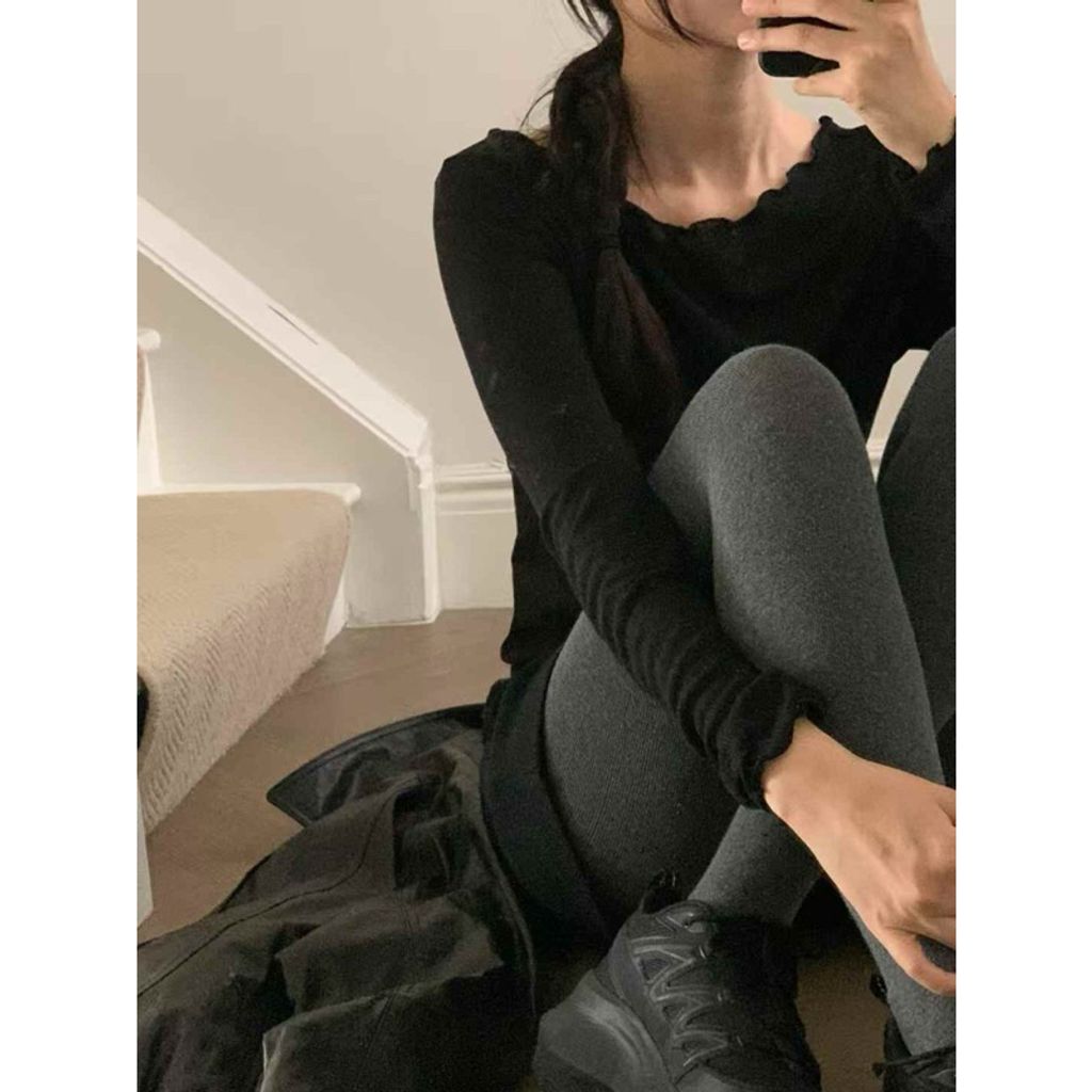 tw-11134207-81zti-mexpcyobvpxjdd