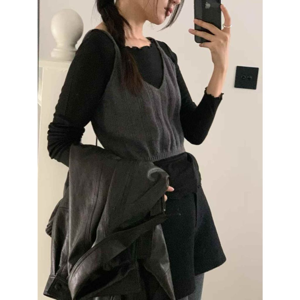 tw-11134207-81zth-mexpcyo2sflx53