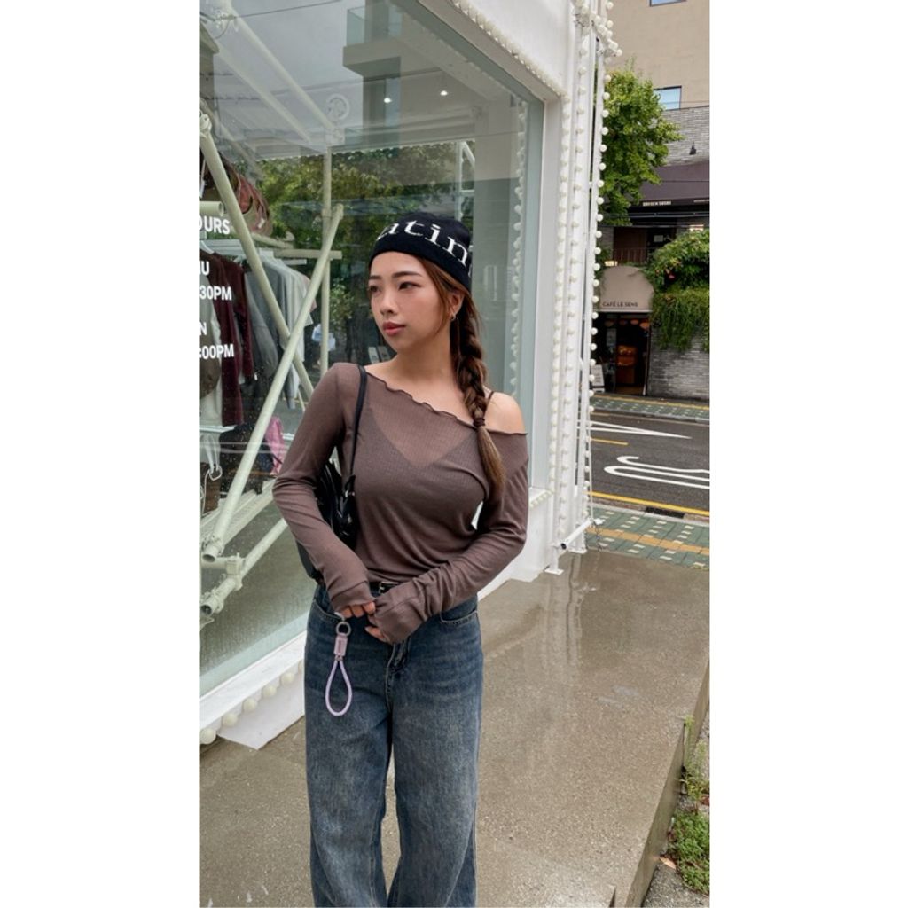 tw-11134207-81ztc-mexpcynzxw5c70