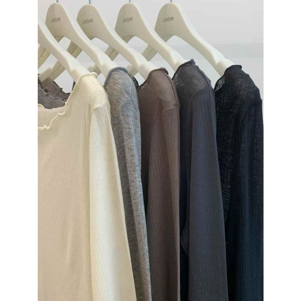 tw-11134207-81ztp-mexpcyo20c92e4