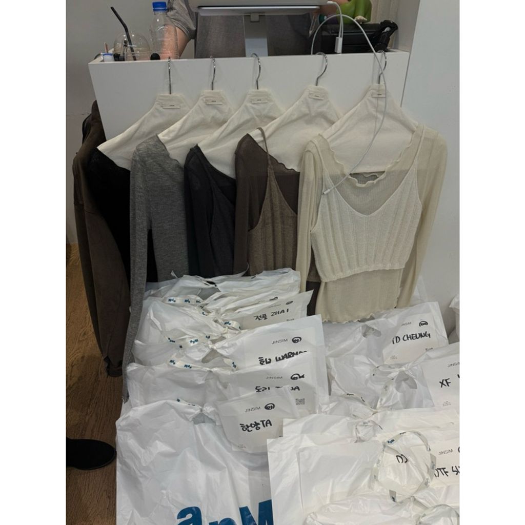 tw-11134207-81ztm-mexpcyo1upzb62