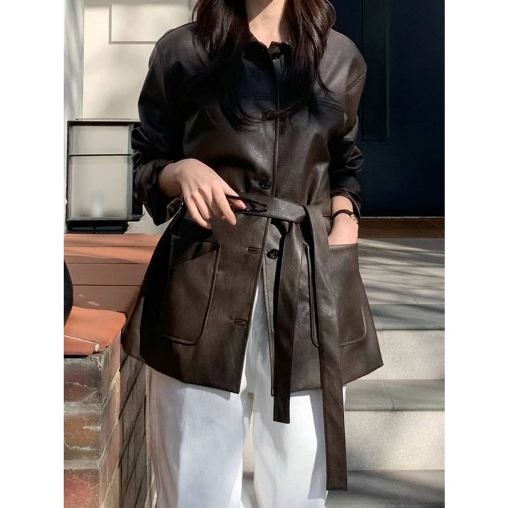 tw-11134207-7r98u-lzirn12cy7zo57