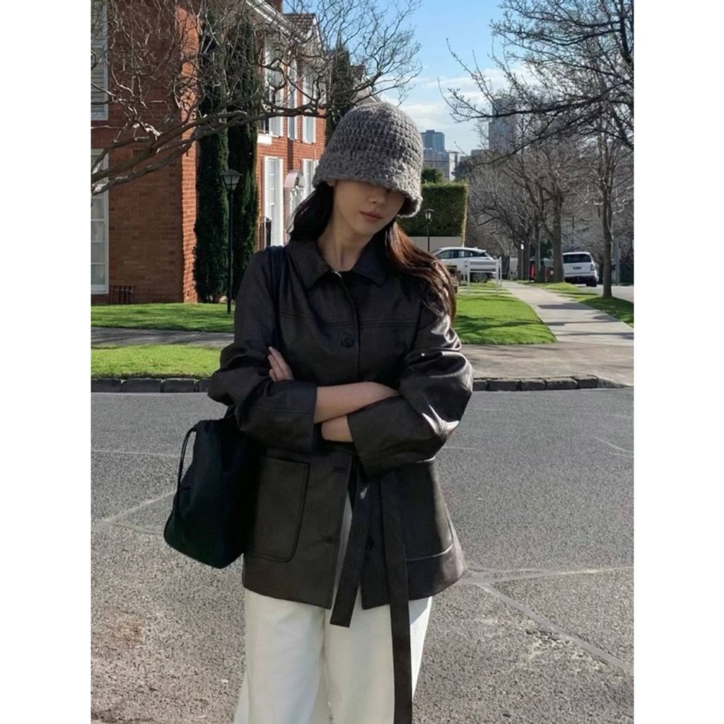 tw-11134207-7r98z-lzirn12cy80u2d