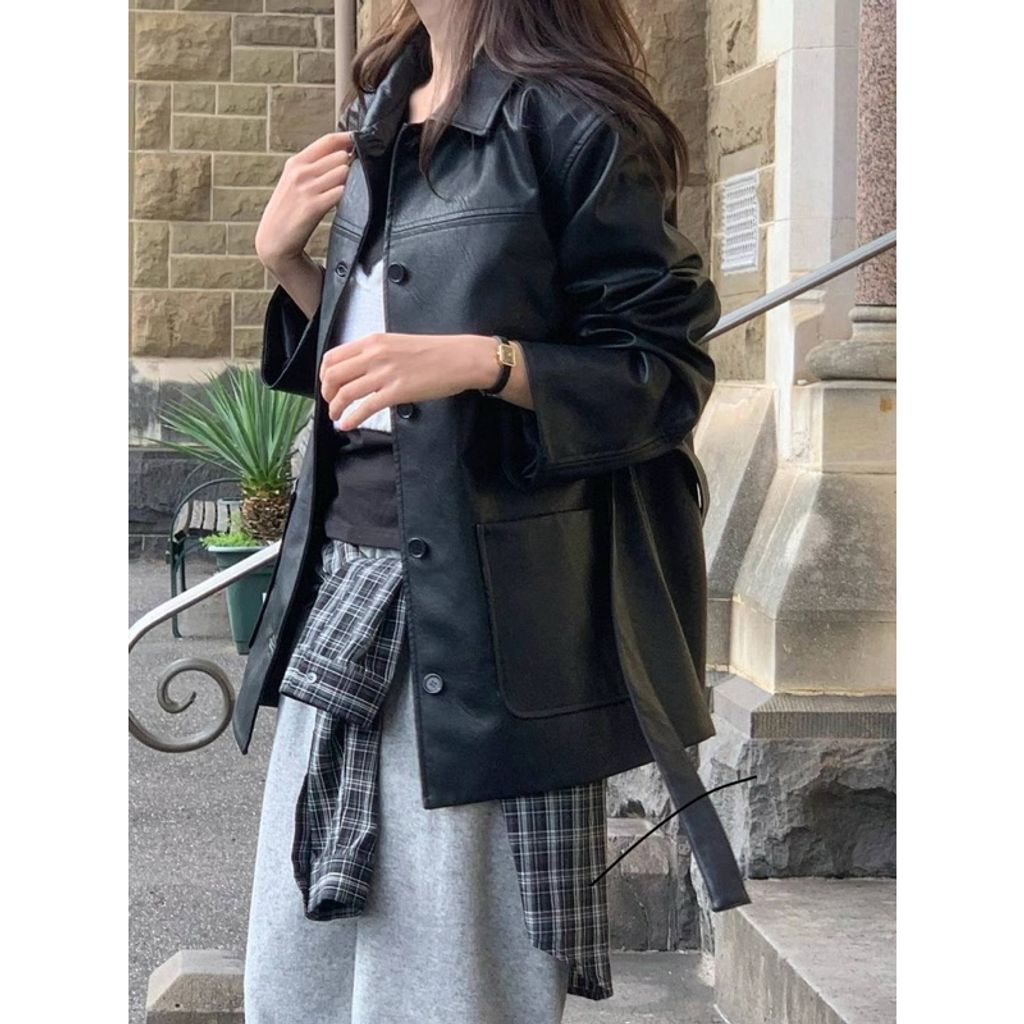 tw-11134207-7r98t-lzirn12e8kricb