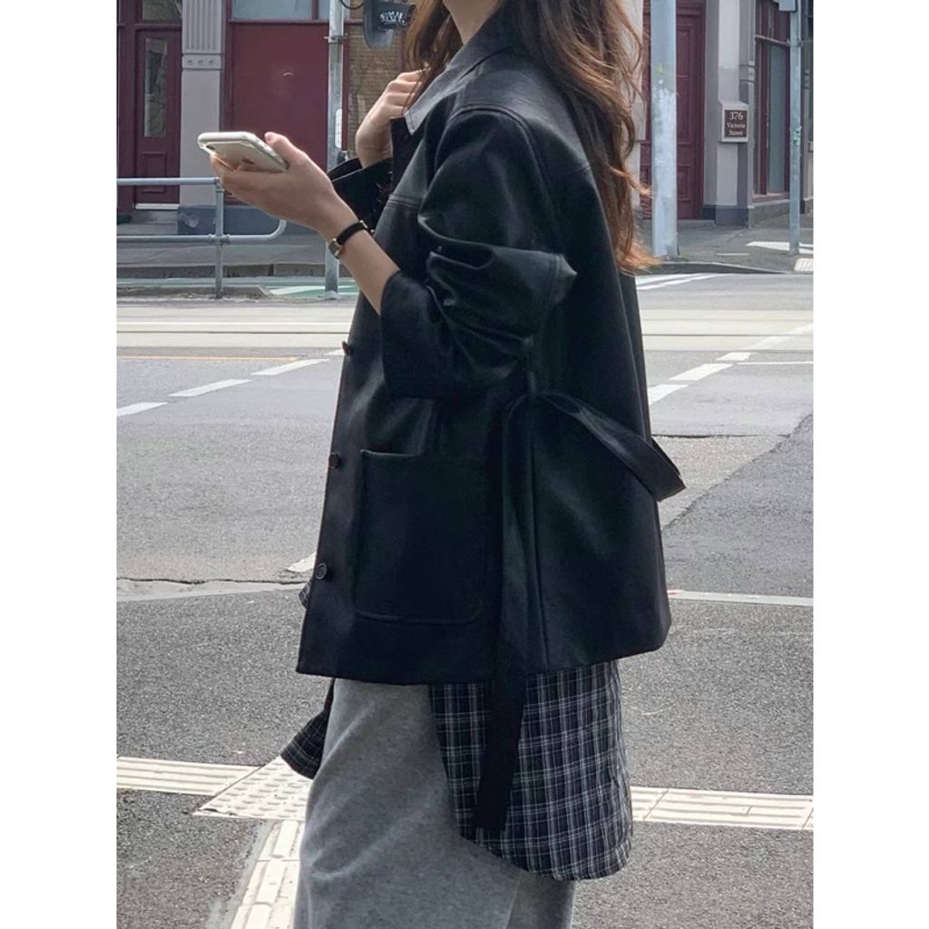 tw-11134207-7r991-lzirn12cirry3e