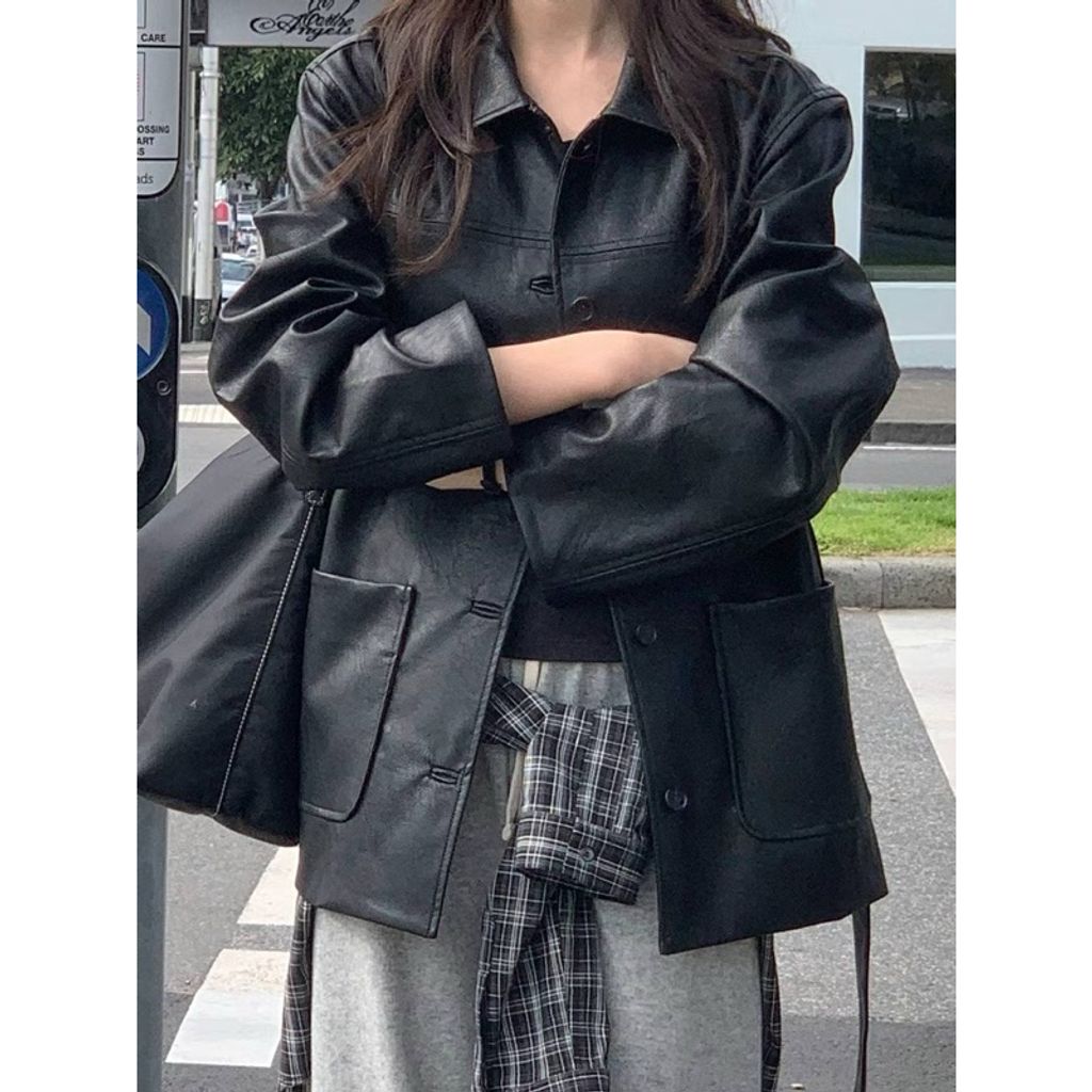 tw-11134207-7r98t-lzirn12cirqs43