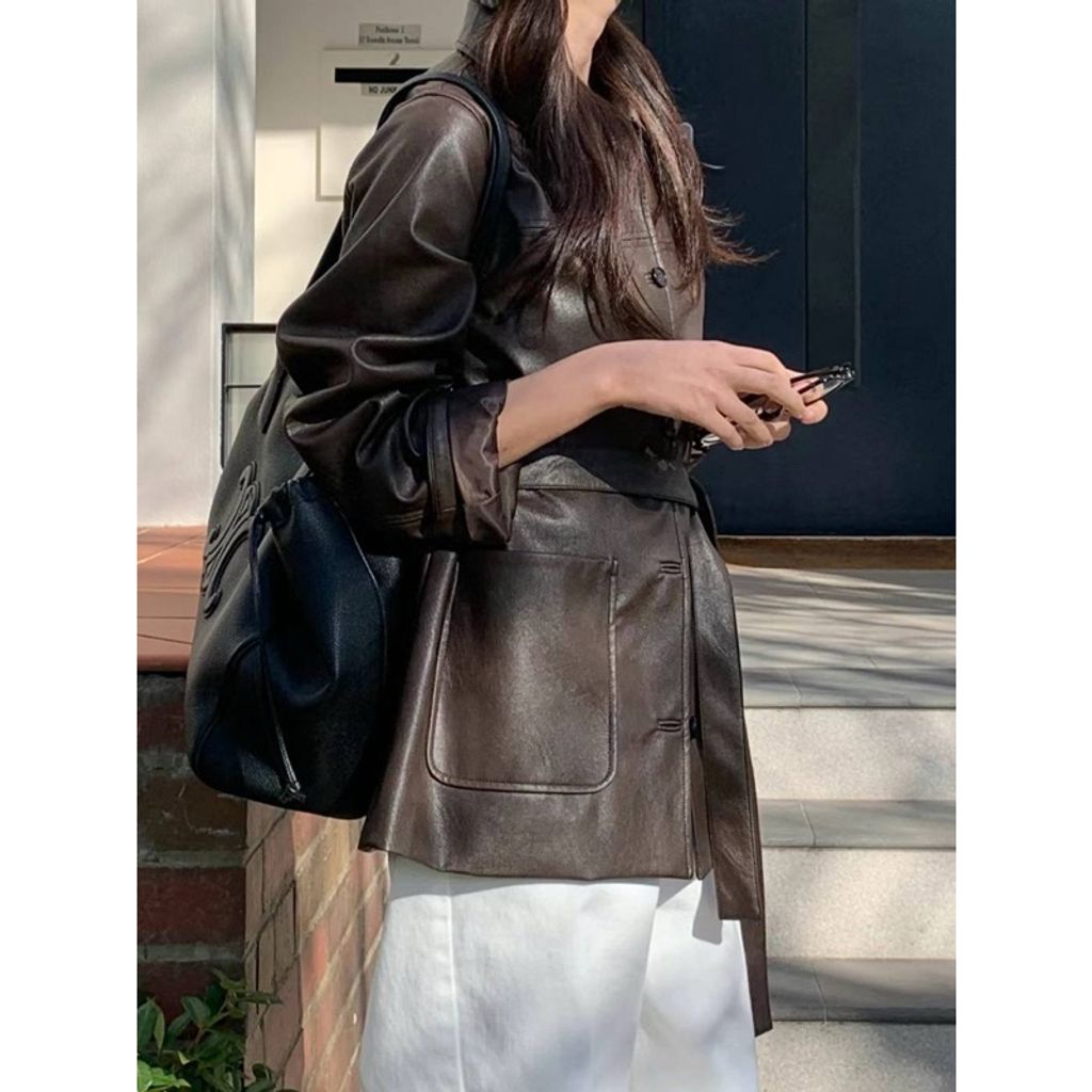 tw-11134207-7r98t-lzirn12dt4imb7