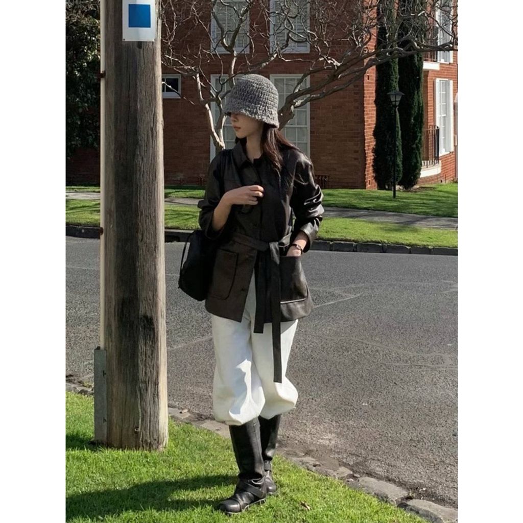 tw-11134207-7r992-lzirn12ddo8ke5