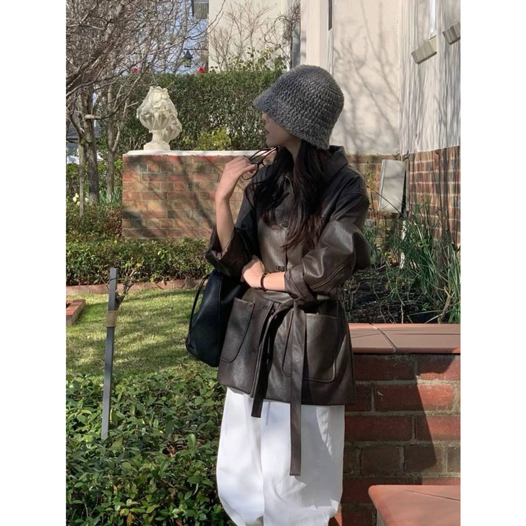 tw-11134207-7r991-lzirn12ddo9qb0