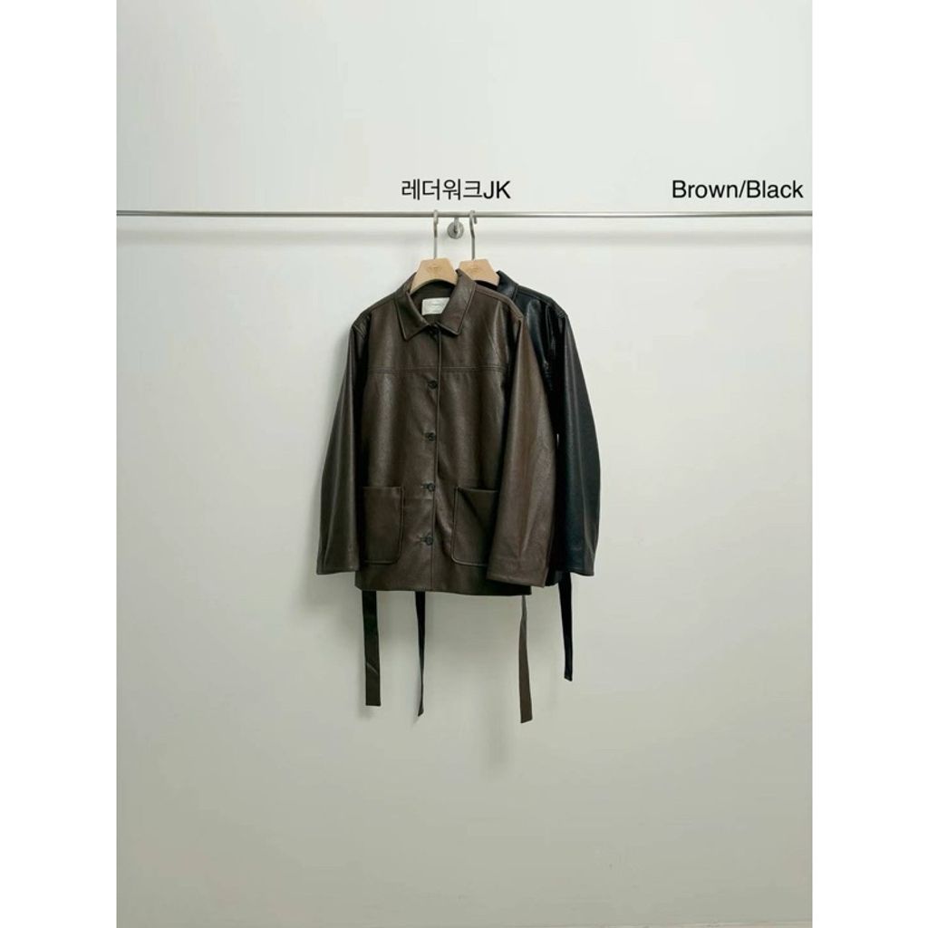 tw-11134207-7r98x-lzirn12dt4hg08