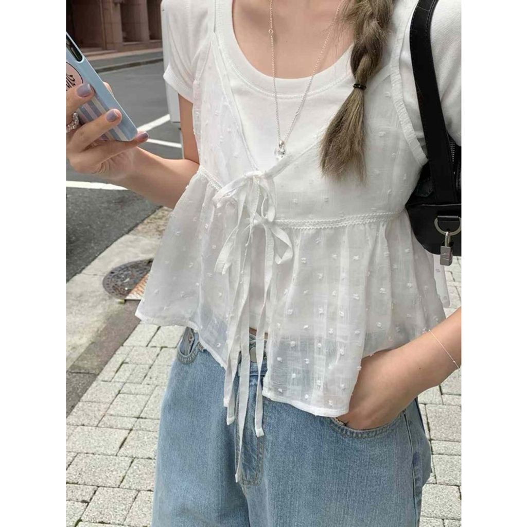 tw-11134207-7rbk4-mac2amsqm90w34