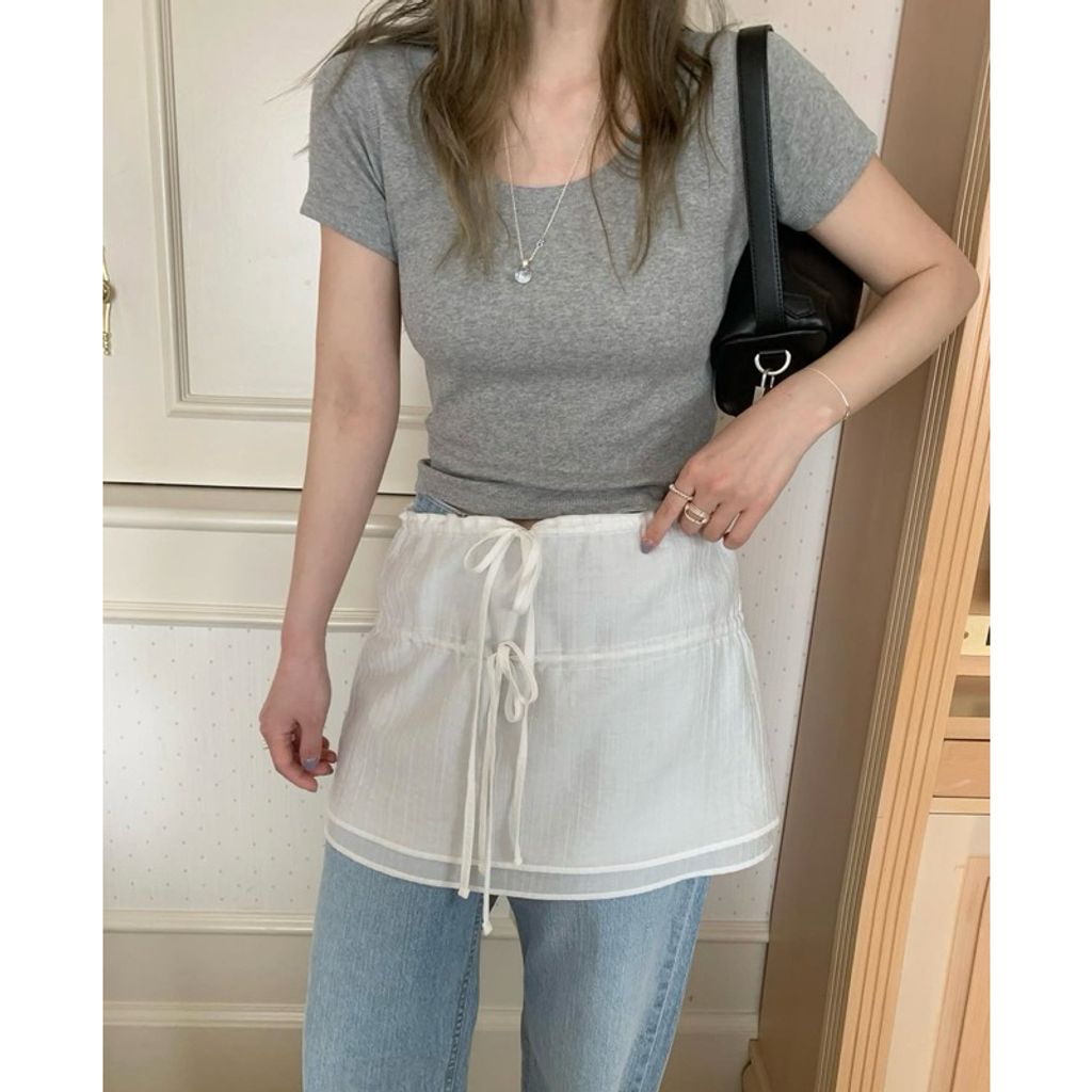 tw-11134207-7ra0h-mbakftd82xnab4