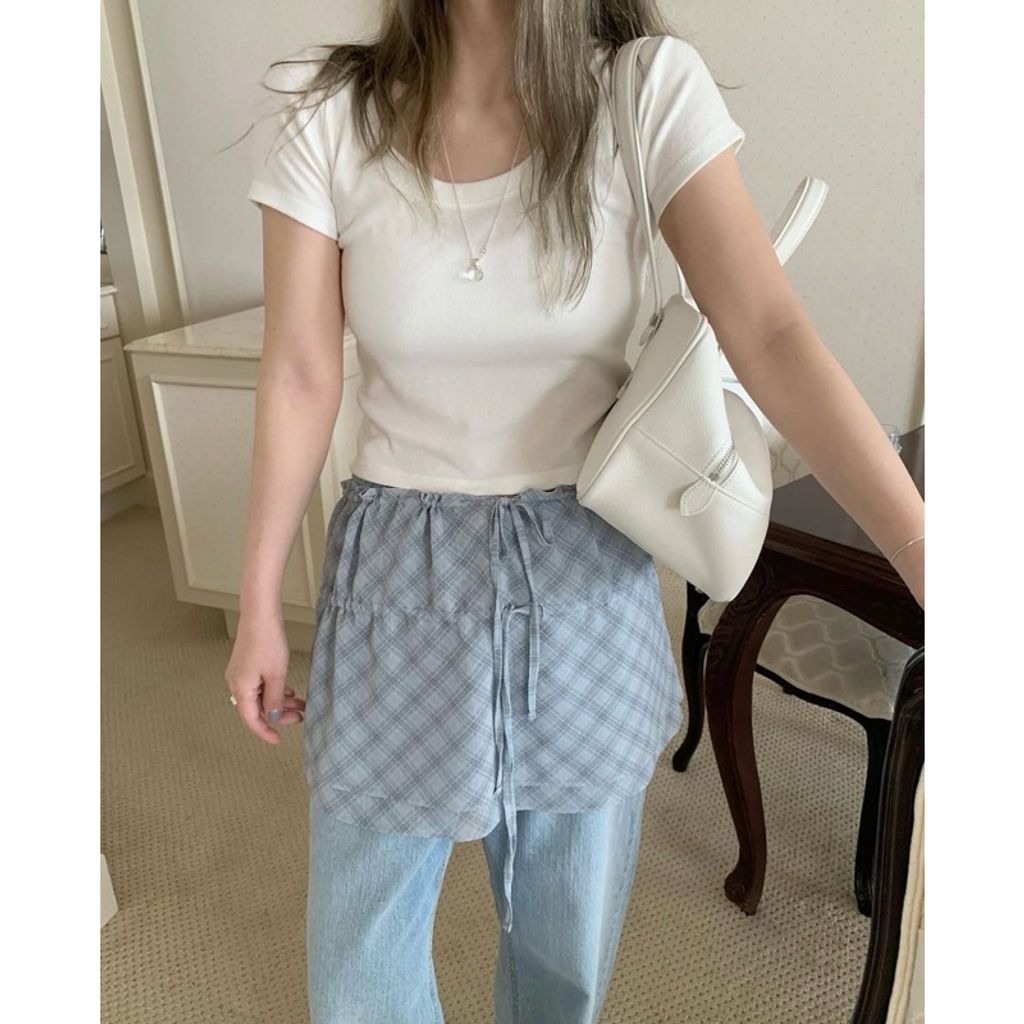 tw-11134207-7ra0u-mbakftcy4qxk66