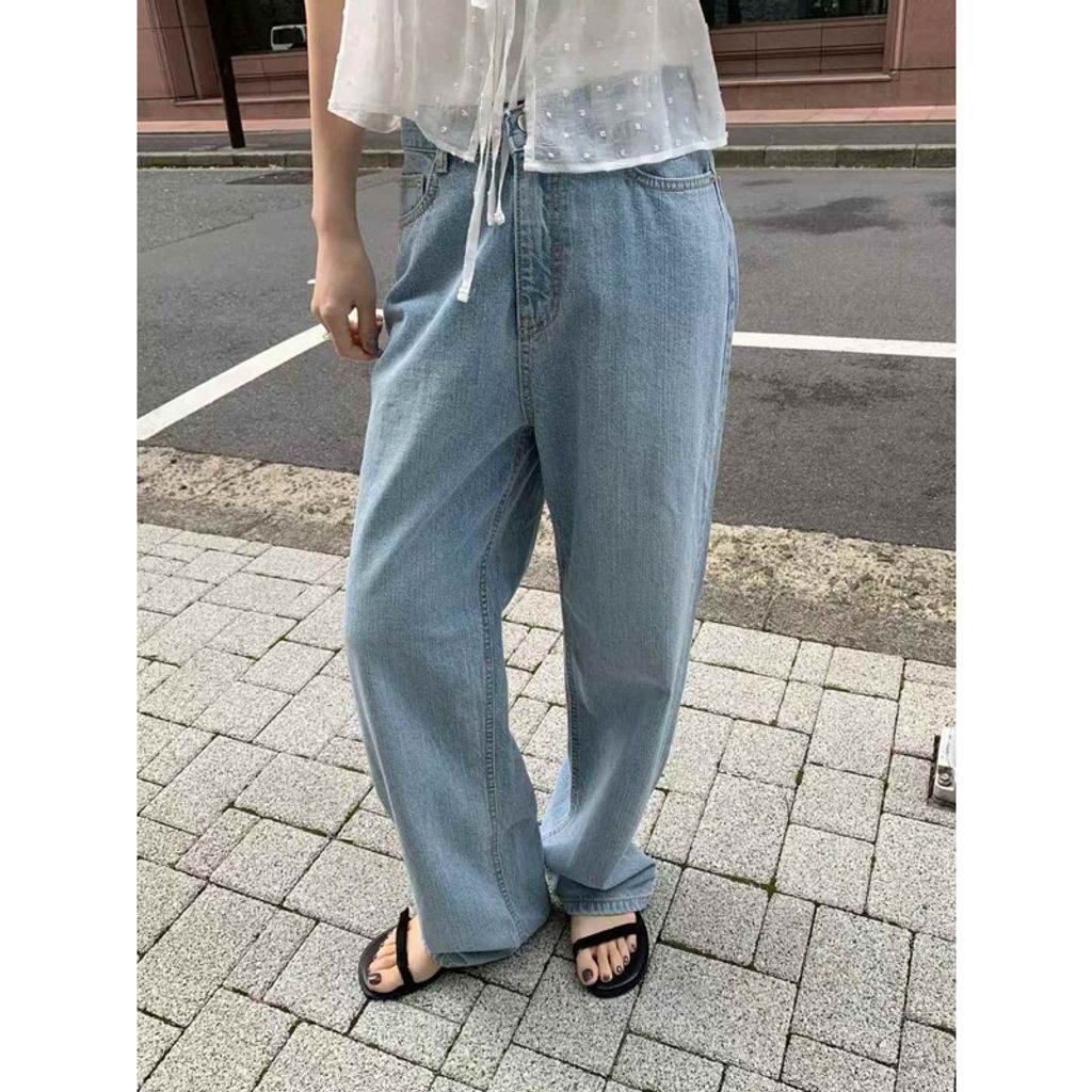 tw-11134207-7ra0s-mbakftcy3cd4dd