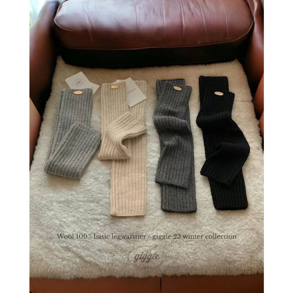 tw-11134207-7r98t-lpfvr1xkvkhf3e