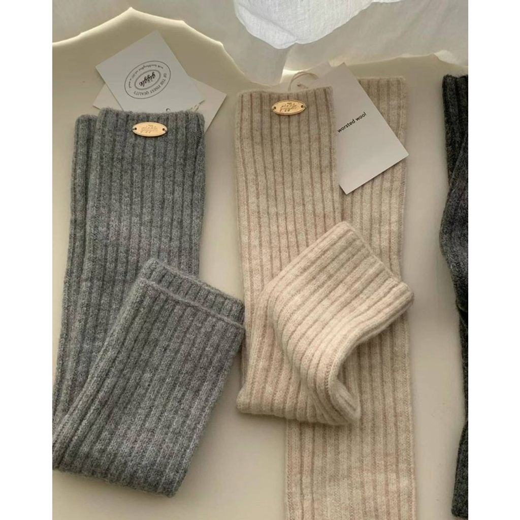 tw-11134207-7r98t-lpfvr1xkwz1v9a