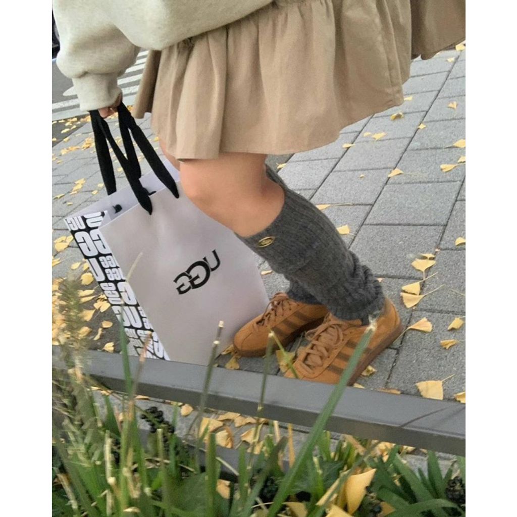 tw-11134207-7r98u-lpfvr1xkwyt394