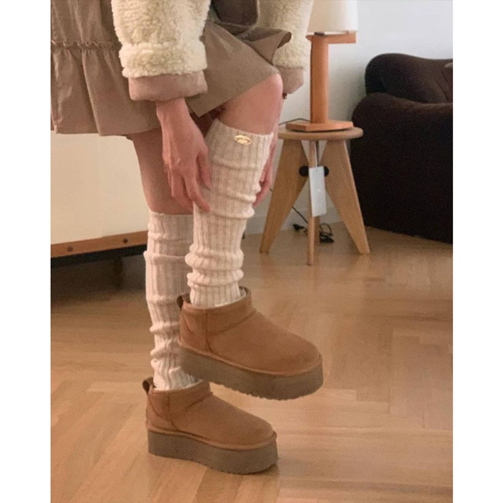 tw-11134207-7r98s-lpfvr1xkvk8n3c