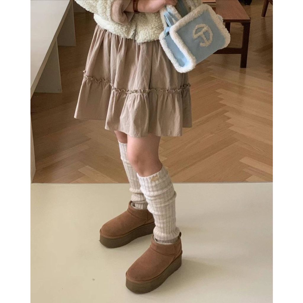 tw-11134207-7r991-lpfvr1xku5wzea